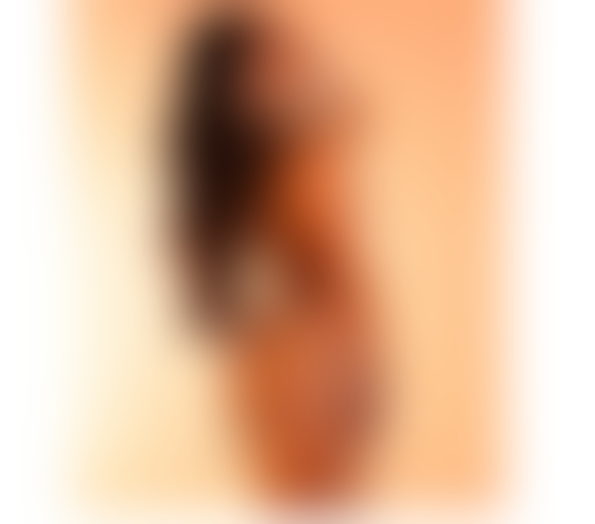 Escorts North London Shoreditch - North London - Photos for SOPHIA ✨🩷 GFE PARTY GIRL